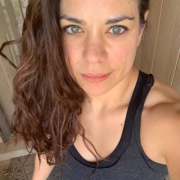 Meet your Posher, Sam - Picture 1 of 1